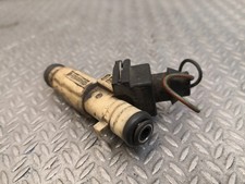Injecteur Porsche BOXSTER