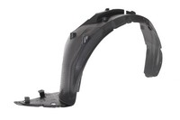 Blic 6601-01-1610801P Radkasten Kunststoff Vorne Links FüR Micra Iv K13