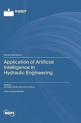 Chunhui Ma Lin  Application of Artificial Intell (Gebundene Ausgabe) (US IMPORT)