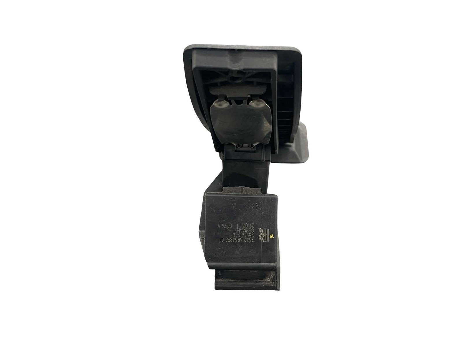 Rolls-Royce Ghost 2009-2014 Fuel sensor