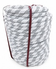 3/4" x 328FT rope not 200FT 150FT or 1/2" rope