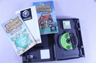Animal Crossing Players Choice (GameCube, 2002) CIB W/ Memory Card COMPLETE