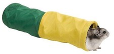 Hamster Sound Tunnel Ferplast 4801