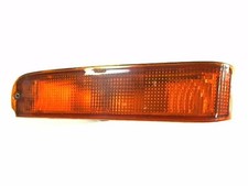 Clignotant Nissan SERENA