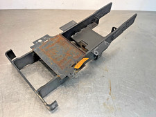 Mahindra 1526 Tractor Frame Bracket