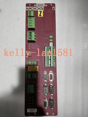 1pc for 100% Test T200-510 G-0B81 (by Fedex or DHL *tn