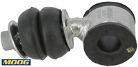 Moog VO-LS-0463 Stange/Strebe FüR Stabilisator Koppelstange Strebe Vorne