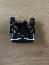 VR Shinecon Virtual Reality Brille für Smartphones,Apple,Samsung …. 