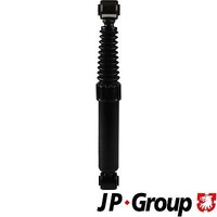 JP Group StoßDäMpfer Hinterachse U.A. FüR CitroËN, Peugeot
