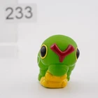 Caterpie Puppet  Figure pokemon Bandai