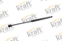 Kraft Automotive Heckklappen DäMpfer Gasfeder Kofferraum 8503736 FüR Toyota VVT