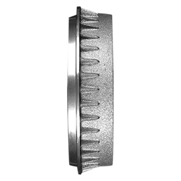 For Ford Ranger 1983-1997 Bendix PDR0461 Global Premium Rear Brake Drum - Изображение 3 из 3