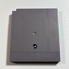 Tetris (Nintendo Gameboy, 1989) Original Cartridge Game - Tested & Working