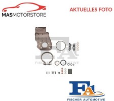 MONTAGESATZ DICHTSATZ TURBOLADER FA1 KT210650 A FÜR PEUGEOT 308 II,2008 I