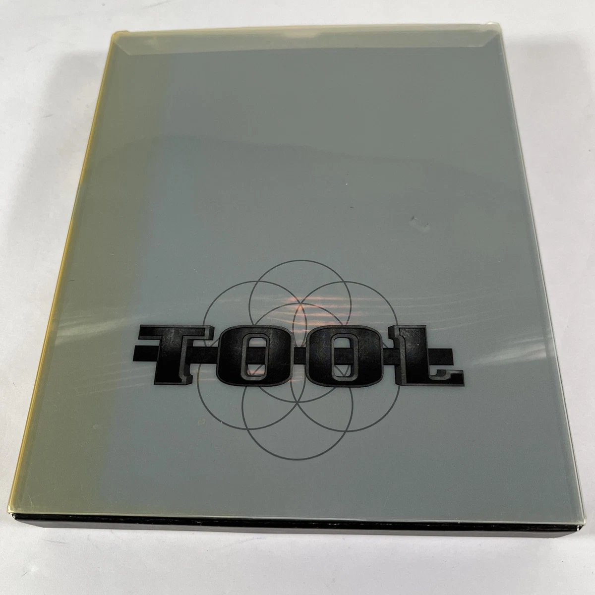 tool salival cd products for sale | eBay