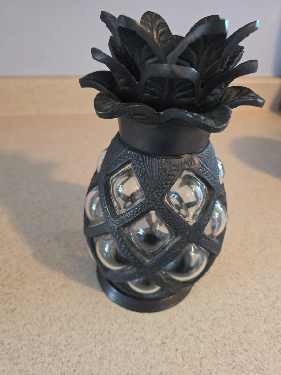 Tommy Bahama Candle Holders & Accessories for sale | eBay