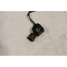 Compteur Alfa Romeo 155