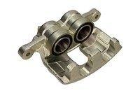 Maxgear 82-0337 Bremszange FüR Ford