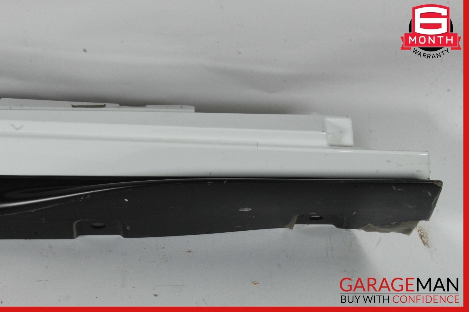 Ferrari F8 2020-2022 RIGHT Trim molding