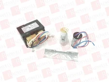 TAMLITE LIGHTING BKMHQ150 / BKMHQ150 (NEW IN BOX)