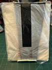 Bild 2 von 5