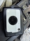 Kodak Printomatic 8mm 3x2 Instant Pictures  — photo 1