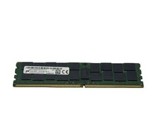 Micron MTA72ASS4G72LZ-2G1 32GB PC4-2133P PC4-17000 4DRx4