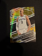 2023-24 Panini Spectra Basketball Checklist Guide in-content 36