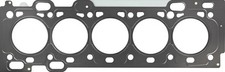 Joint de culasse Volvo V70