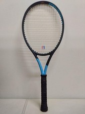 Racchetta da tennis Head Graphene 360 Instinct MP - impugnatura taglia 1 usata