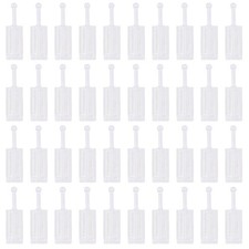40pcs Universal Spray Gun Filters Disposable Hvlp Gravity Feed Paint Strainers 40pcs Universal Spray Gun Filters Disposable Hvlp Gravity Feed Paint Strainers