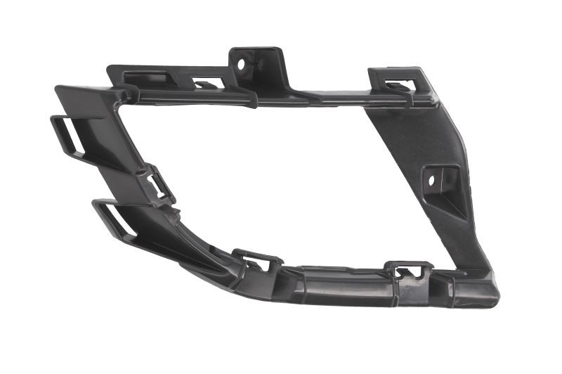 2x ✅Fits BLIC 5513-00-9535927P Halogen bracket Left 5513-00-9535927P ⭐UK Seller⭐