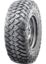 Maxxis Tl00020800 Mt-772 Lt26570r17 Razr Mt 121q 10pr Rbl Tire Maxxis Tl00020800 Mt-772 Lt26570r17 Razr Mt 121q 10pr Rbl Tire