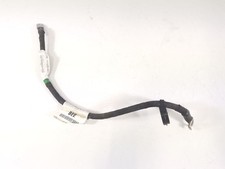 Ford Explorer VI 2020 Benzin Minuskabel Massekabel Batterie L1MT-19A095-BEE