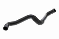 KüHlerschlauch FüR Ford Links - V25-2571