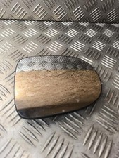 Glace de rétroviseur Renault TWINGO