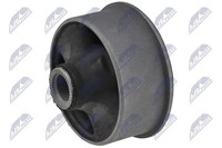 Original NTY Lagerung Lenker ZTP-TY-059B FüR Toyota