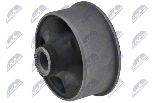 Original NTY Lagerung Lenker ZTP-TY-059B FüR Toyota-image