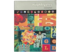 Graphic design works photo collection Books Art