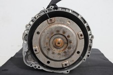 Boite de vitesse Land Rover RANGE 4X4