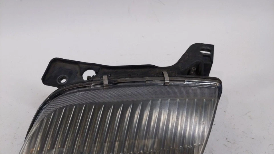 Pontiac Sunfire 1995-2002 conductor izquierdo OEM faro luz lámpara YJR7U Foto 2 de 4