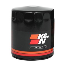 Ölfilter für Jeep Cherokee KL Compass MK49 Wrangler 4 JL | 23963333