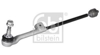 Febi Bilstein Spurstange 180976 FüR BMW I3 I01 Electric Range Extender
