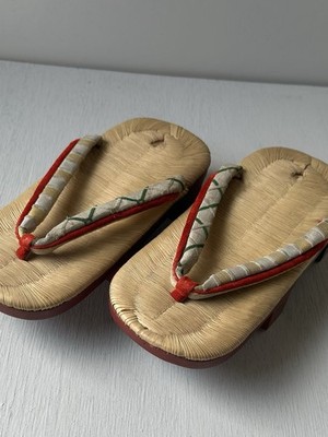 ガット Nori ガット Nori NORIES TROUT ZX - TroutShop