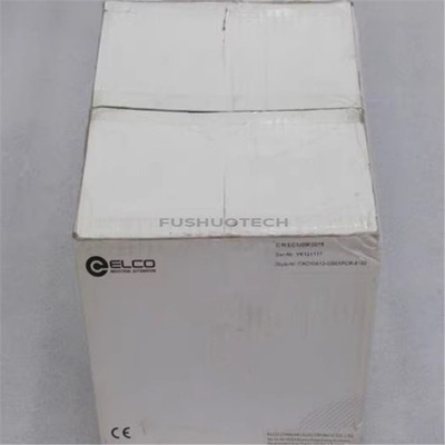 New 1Pc EAC90A12-GS6XPCR-8192   ch #nm
