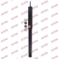 2X KYB 344091 StoßDäMpfer FüR Jeep Wrangler YJ SJ