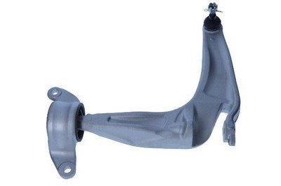 Genuine Maxgear Control Arm Suspension 72-3514 for Honda