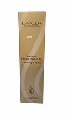 Lanza Haircare Keratin Healing Oil Combing Cream 4.7 oz