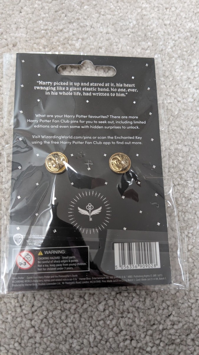 Char Fan Club Limited Edition of 100 限定品 Char Fan Club Limited