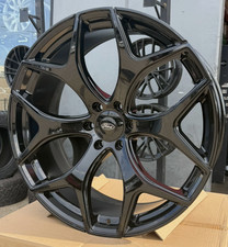4 New 22 X10 Gloss Black 2026 Ford F150 Shelby Oe Replica Wheels 6x135 25 4 New 22 X10 Gloss Black 2026 Ford F150 Shelby Oe Replica Wheels 6x135 25